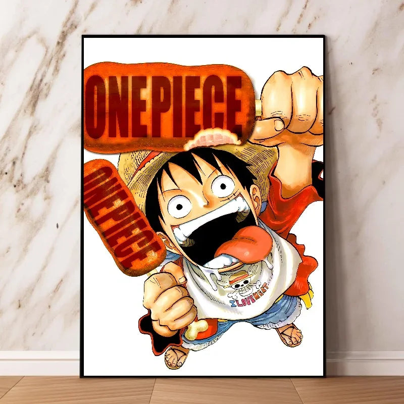 49194594140328|49194594173096|49194594238632