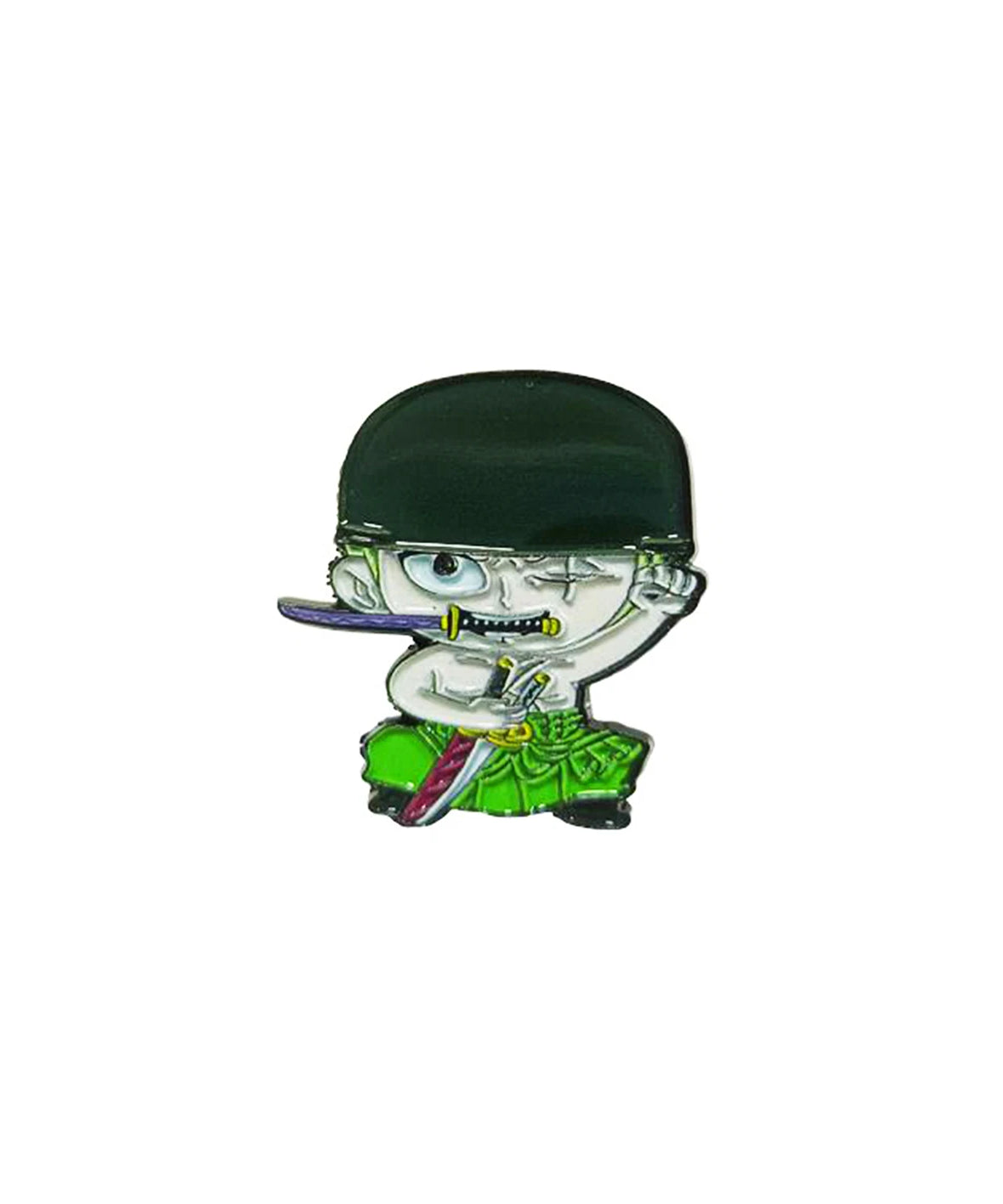 Anime Fashion Jewelry Pins for backpacks Lapel Enamel Pins Clothing Accessories and Brooches for Woman Bags Badge Friend Gifts