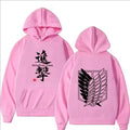 Pink1