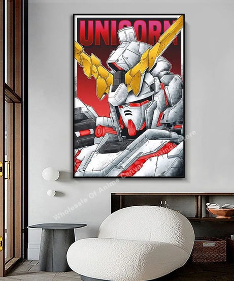 49592049172648|49592049205416|49592049238184|49592049270952|49592049303720