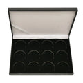 12 coins box 1pc