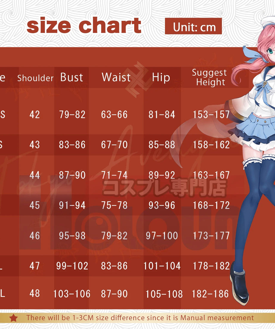 Anime Rengoku Kyoujurou Cosplay Costume Wig Haori Embroidery Top Elastic Pants Belt Convention Halloween Christmas