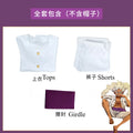 Costume