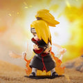 DEIDARA