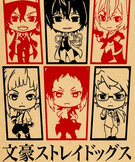 47300918050984|47300918083752|47300918116520|47300918673576|47300918706344|47300918739112