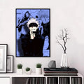 Black1