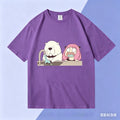VIOLET/紫罗兰