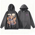 darkgray