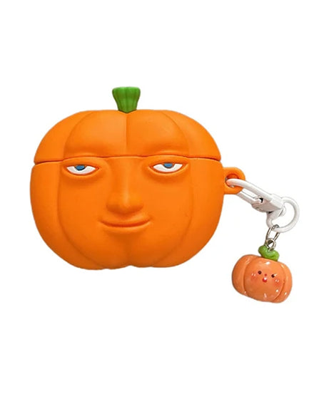 Anya Case for Apple Airpods 4 3 2 1 Gen Protective Cover for AirPods Pro 2nd 1st Generation Pro2 Anime Comics