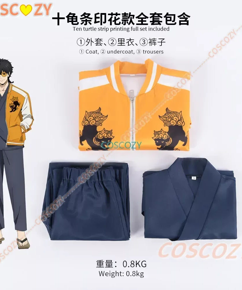 49226416881832|49226416947368|49226417045672|49226417111208|49226417799336