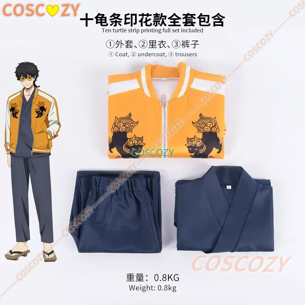 49226416881832|49226416947368|49226417045672|49226417111208|49226417799336