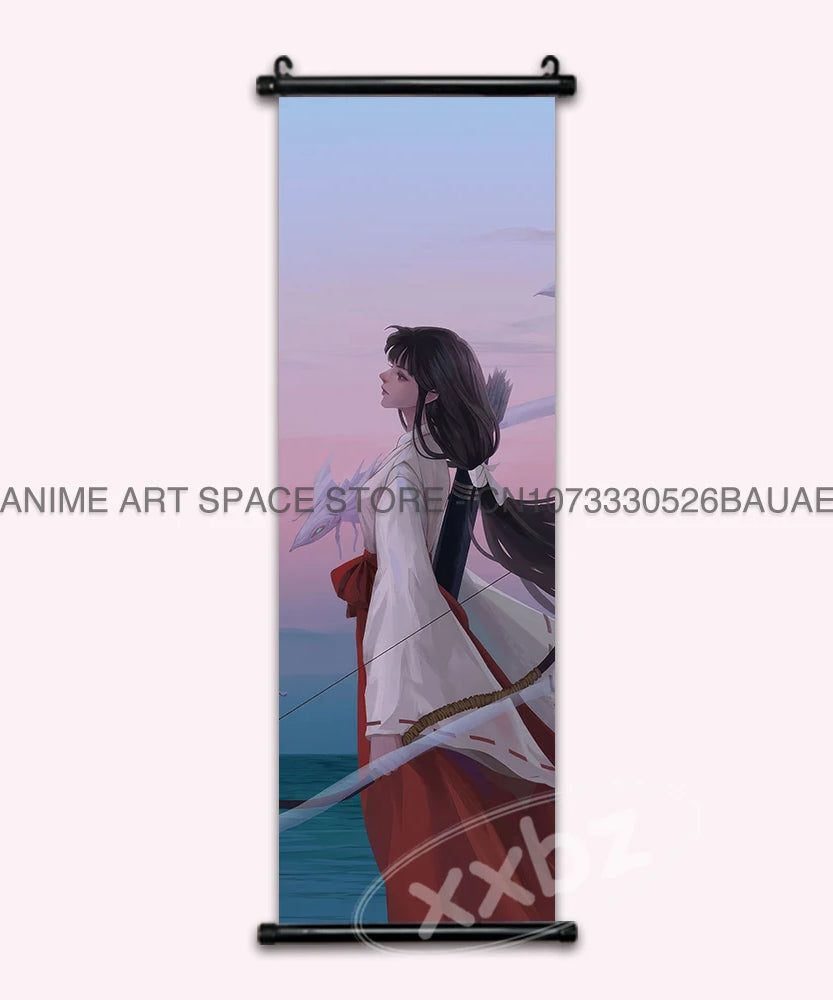 48874986700968|48874987389096