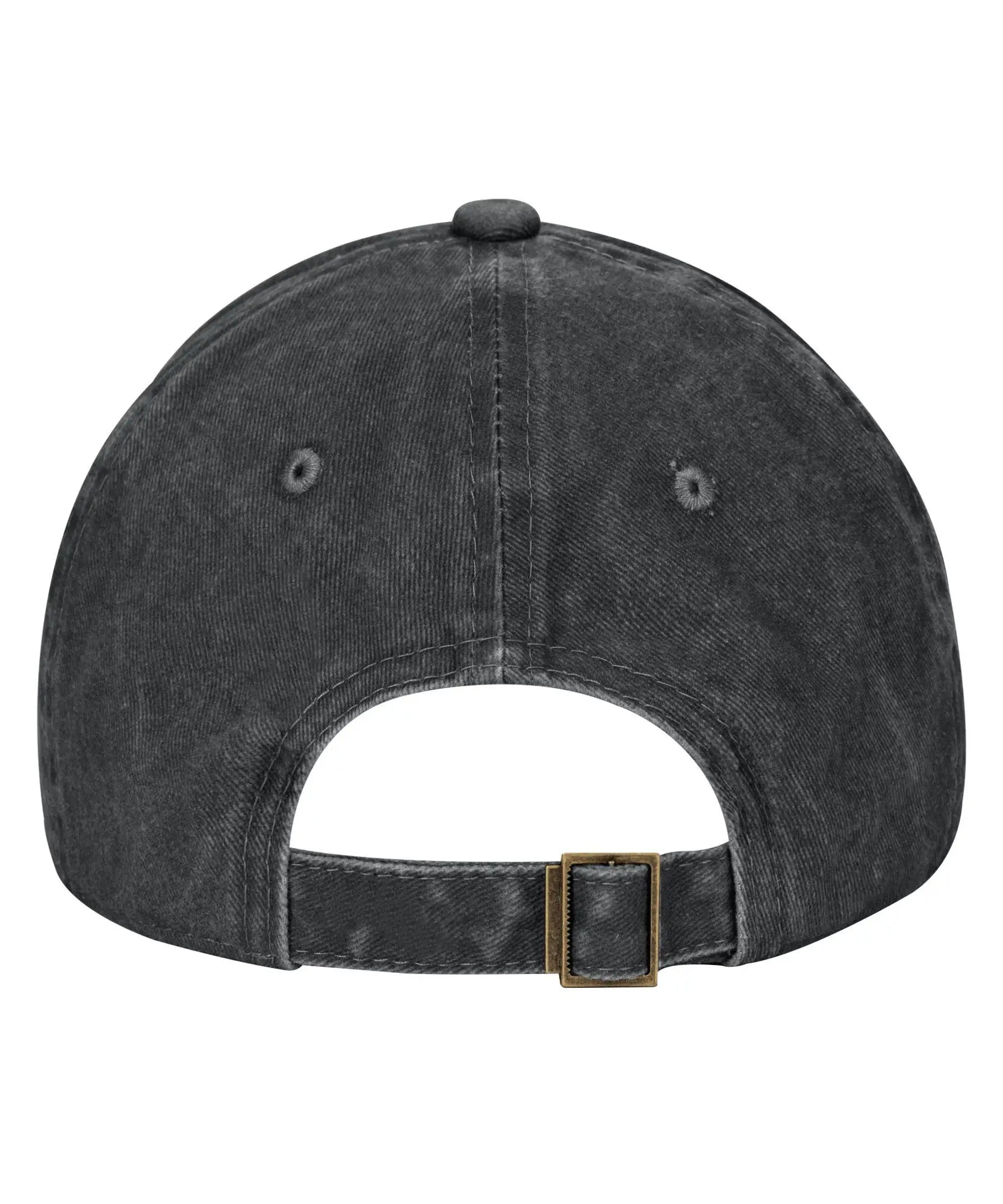 Attack On Titan Distressed Scout Symbol Anime Baseball Caps Vintage Distressed Cotton  Snapback Cap Unisex Travel  Gift Hats Cap