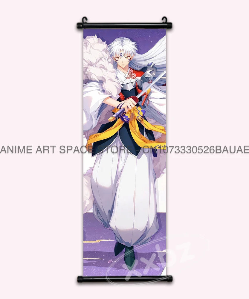 48874986176680|48874986274984