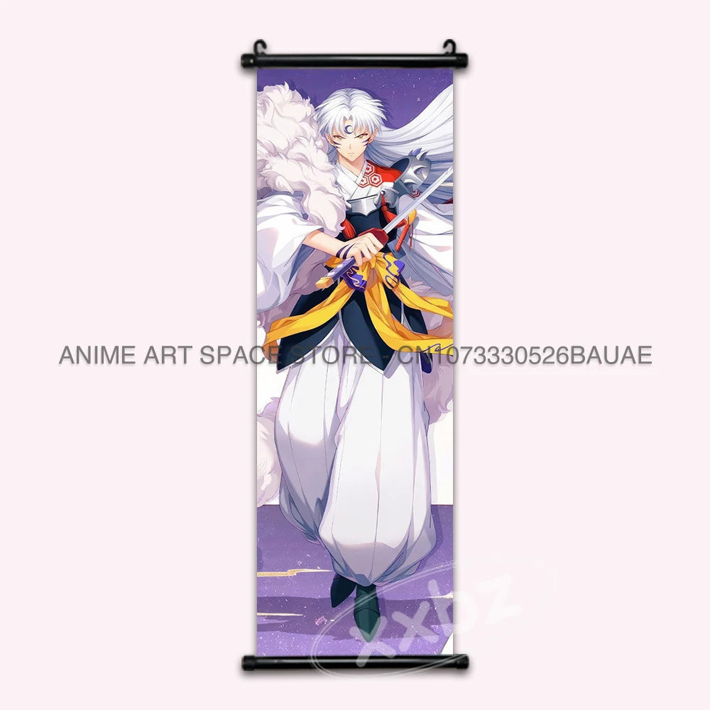 48874986176680|48874986274984