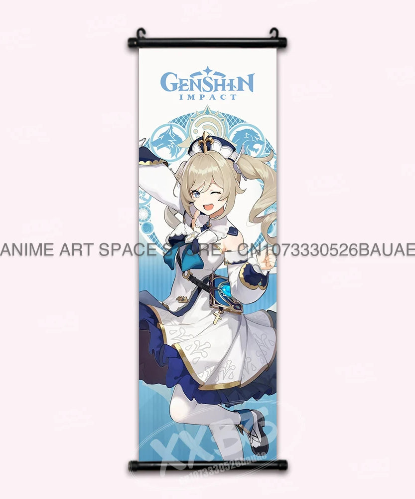 49124854071464|49124854857896