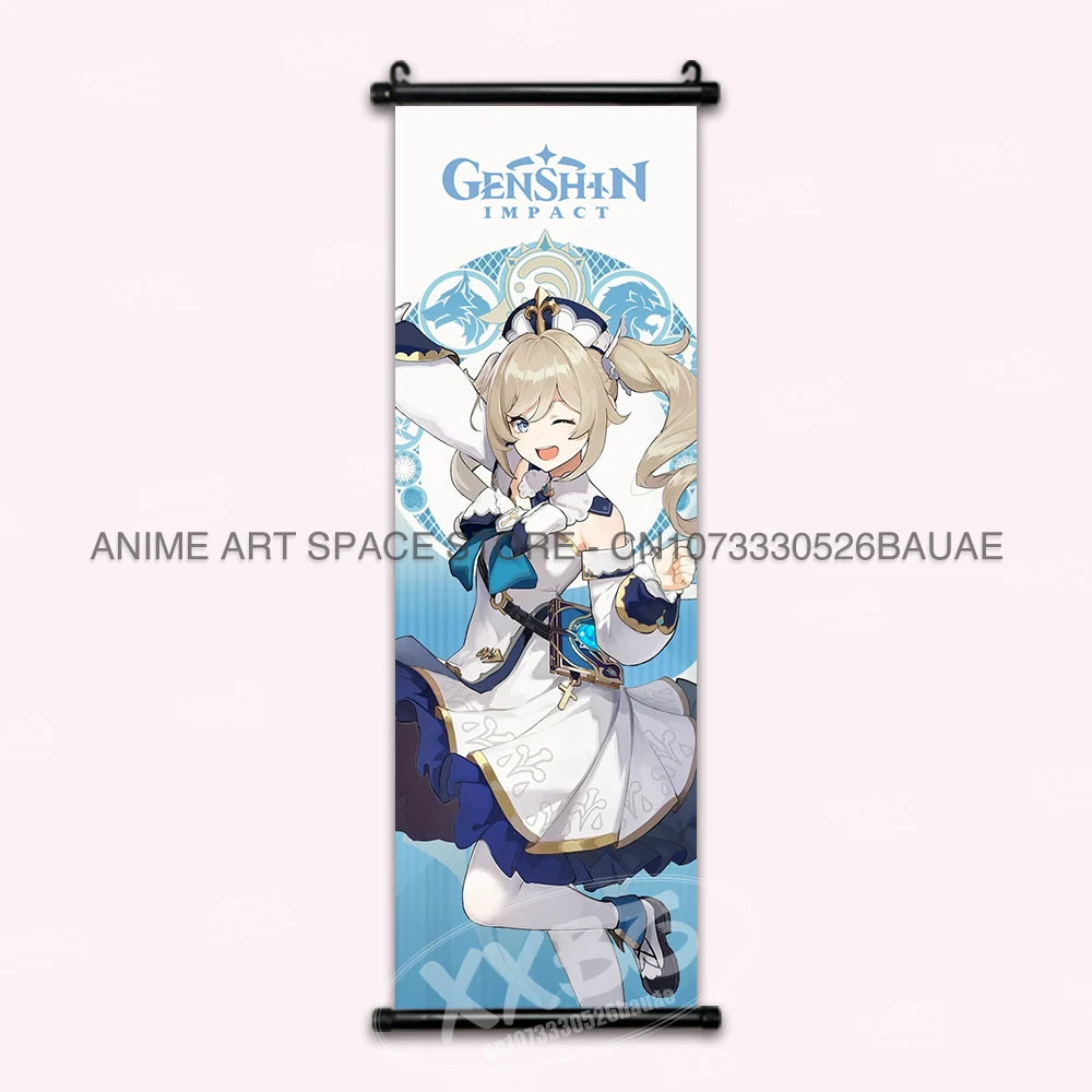 49124854071464|49124854857896