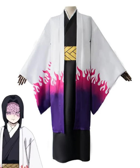 48894454235304|48894454268072|48894454300840|48894454333608|48894454366376