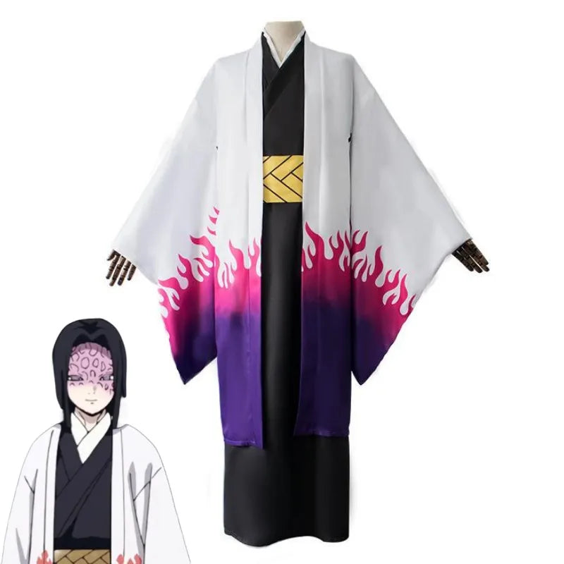 48894454235304|48894454268072|48894454300840|48894454333608|48894454366376