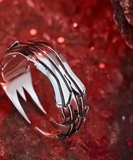 Anime Fate Stay Night Saber Alter Fashion Necklace Jewelry Cosplay Party Accessories