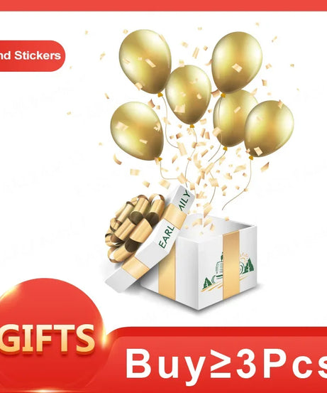 EARLFAMILY 13cm x 7.2cm for Anime Peek Gojo Satoru Car Accessoires Stickers Windows Motorcycle Auto Decal Waterproof Campervan