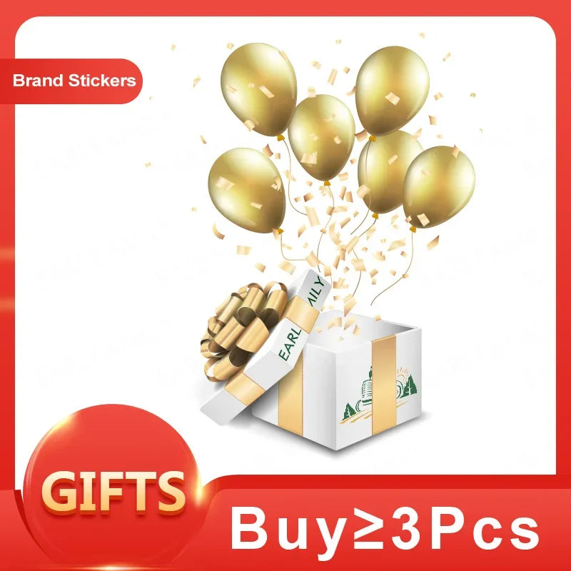 EARLFAMILY 13cm x 7.2cm for Anime Peek Gojo Satoru Car Accessoires Stickers Windows Motorcycle Auto Decal Waterproof Campervan