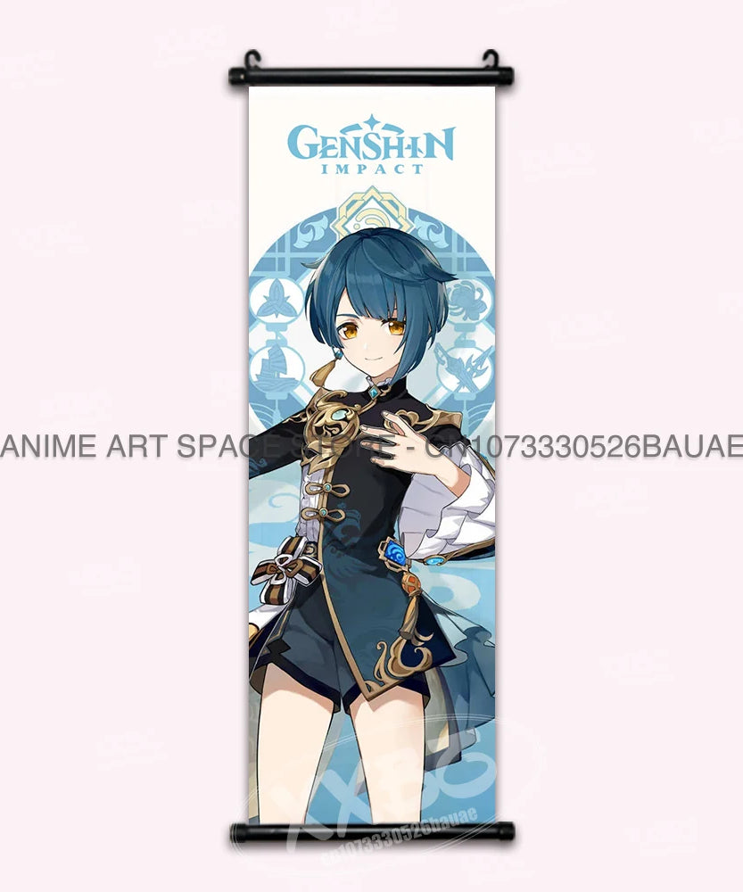 49120431210664|49120431243432