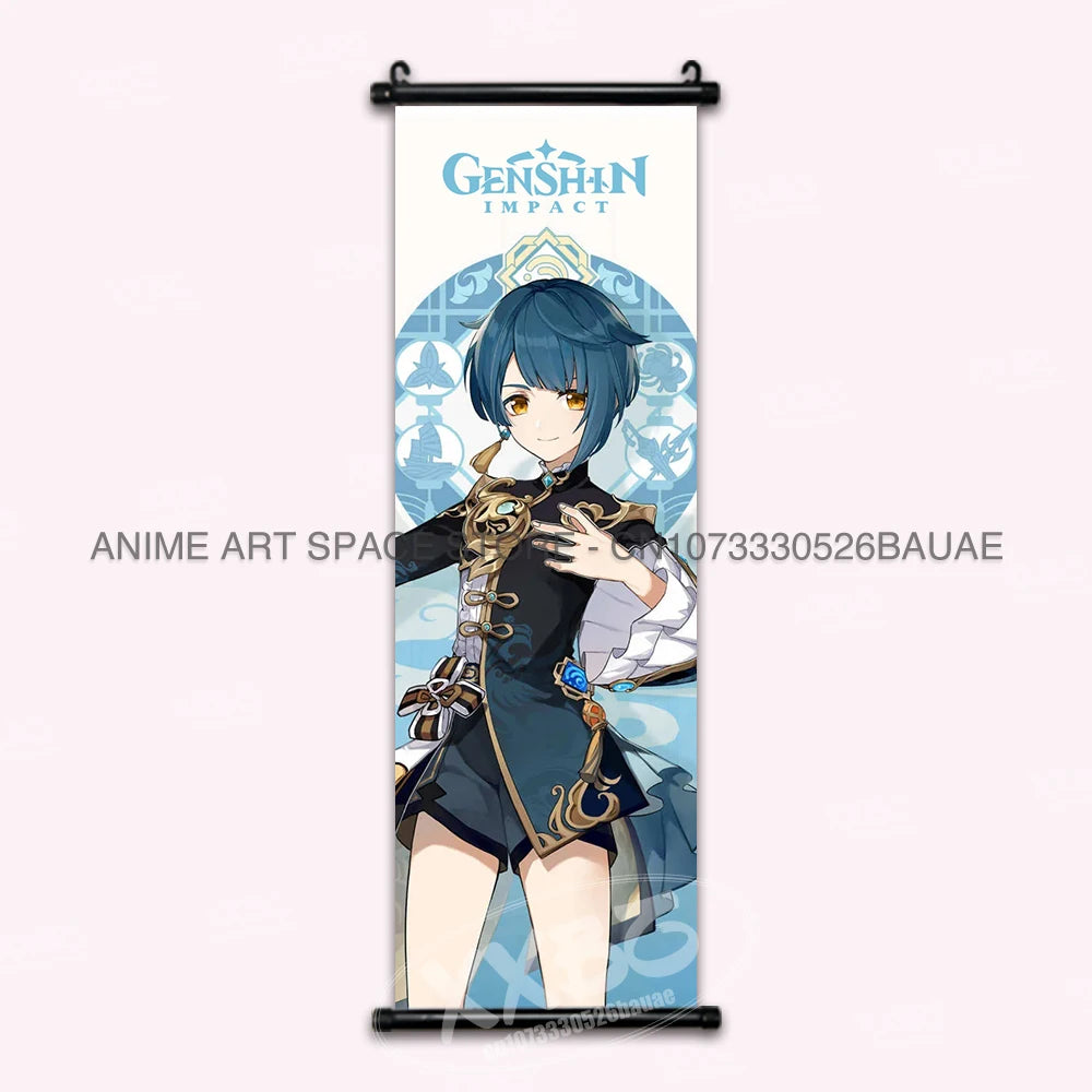 49120431210664|49120431243432