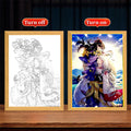 Inuyasha 05