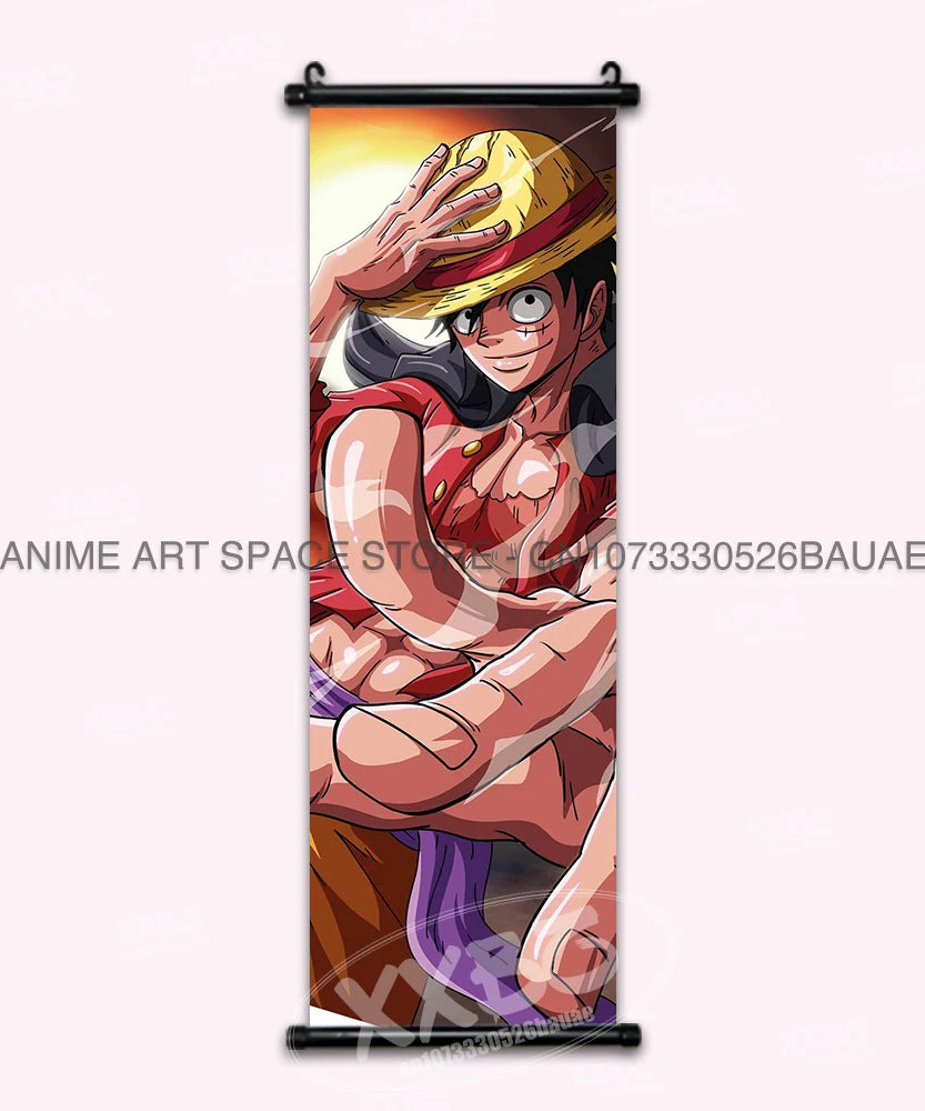 49124843913384|49124844601512