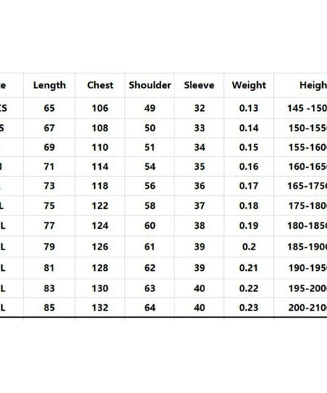 New Anime ONE PIECE Kimono Cape Cosplay Clothing 3D Printing Comics Casual Cardigan Jacket Men and Women Birthday Gifts