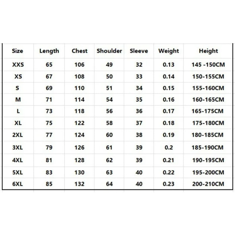 New Anime ONE PIECE Kimono Cape Cosplay Clothing 3D Printing Comics Casual Cardigan Jacket Men and Women Birthday Gifts