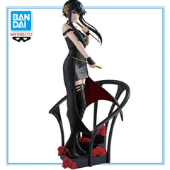 Spy x Family Yor Forger (DXF) PVC Action Figure