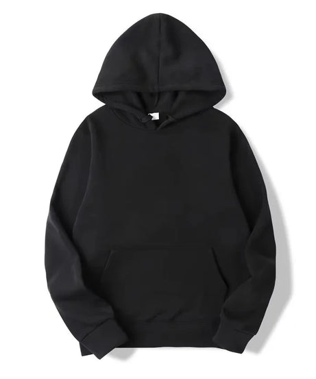Anime Hoodie Men Women One Piece Luffy Gear 5 Nika Streetwear Casual Pullover Sweatshirt Autumn Winter Cosplay Long Sleeve Tops