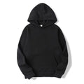 black a