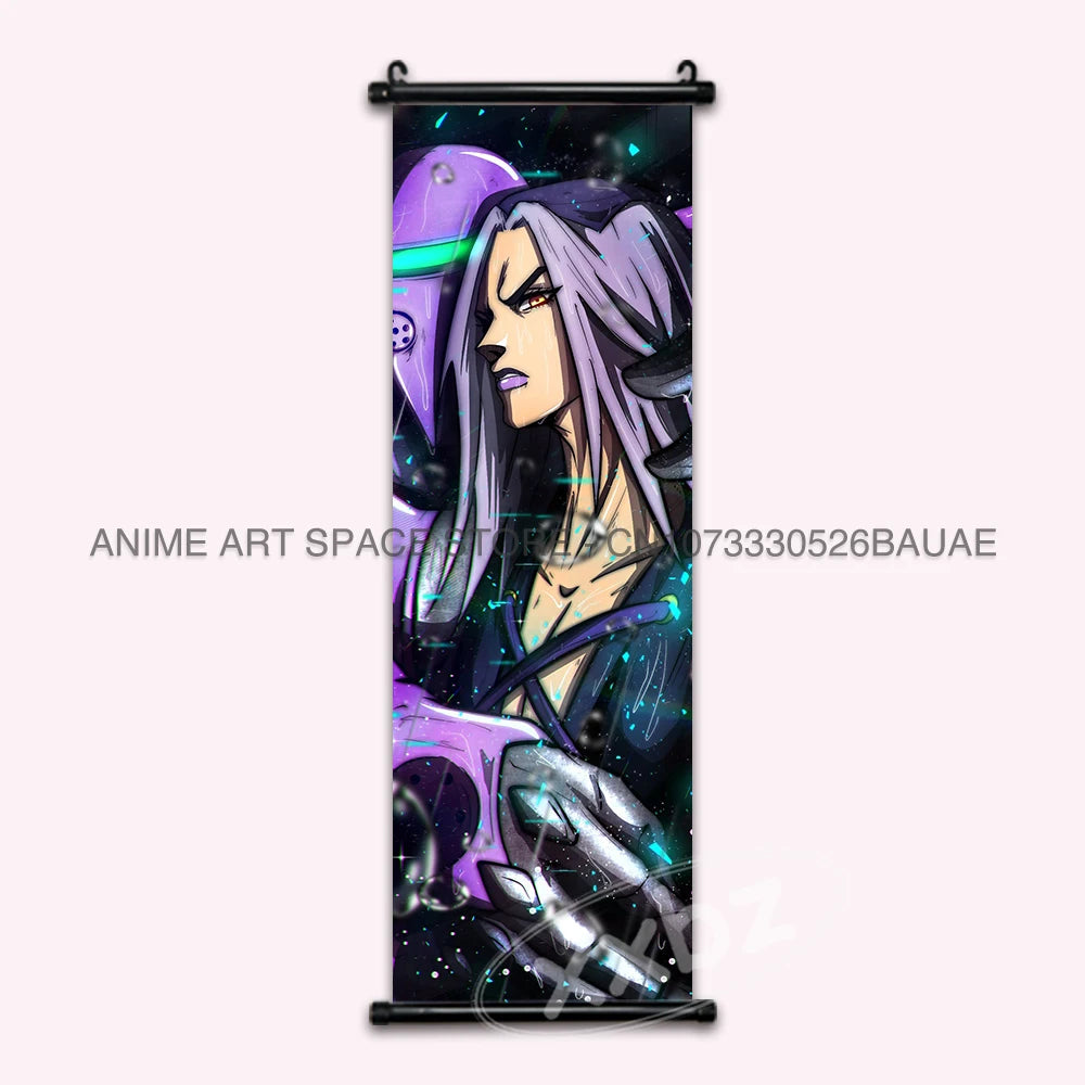 49201503797416|49201504157864