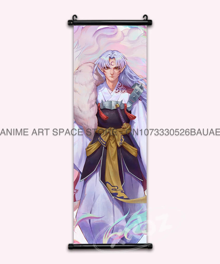 48874985652392|48874985750696