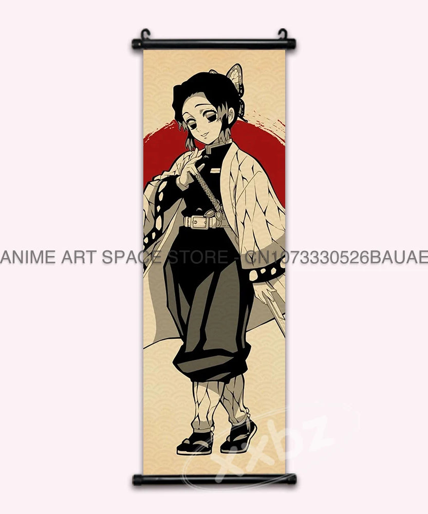 48949968732328|48949968797864