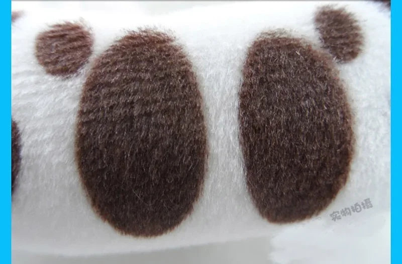 Cotton Hat Lovely High Quality Flannel Cap Cosplay Accessories