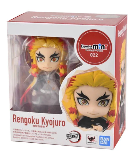 Figuarts Mini Yoichi Isagi Miorine Rembran Yuri Briar Action Figure Collectible Model Toy For Kid Gift Desktop Decoration