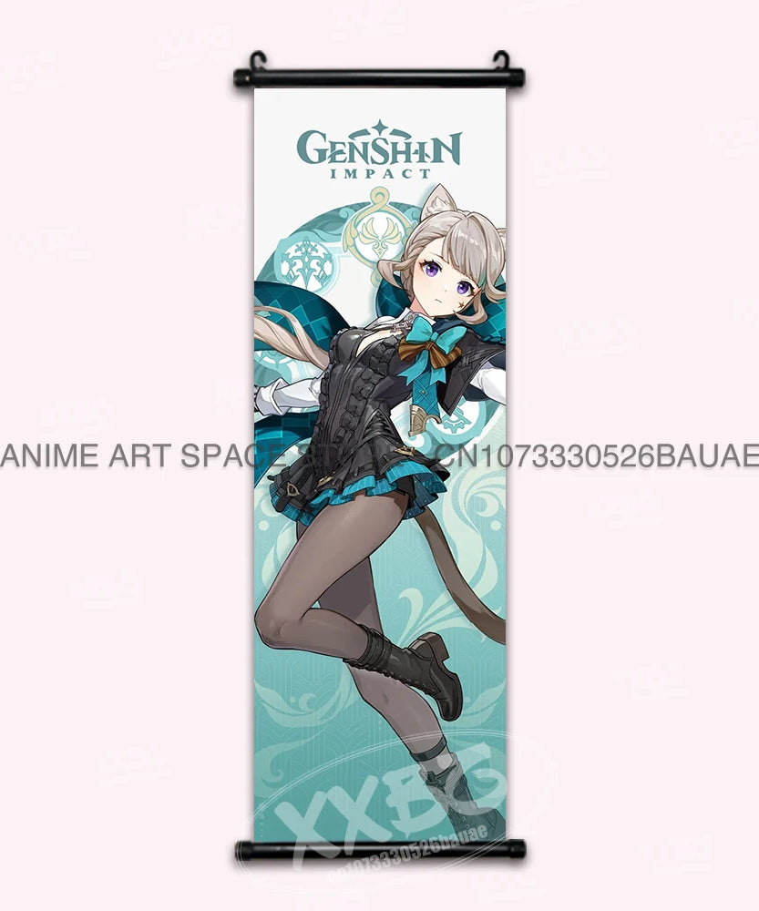 49124851646632|49124851712168