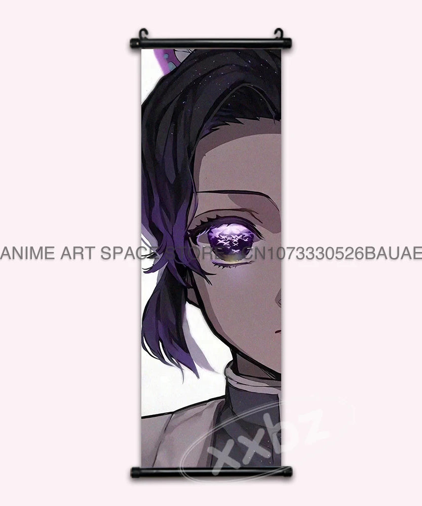 48775001473192|48775001505960