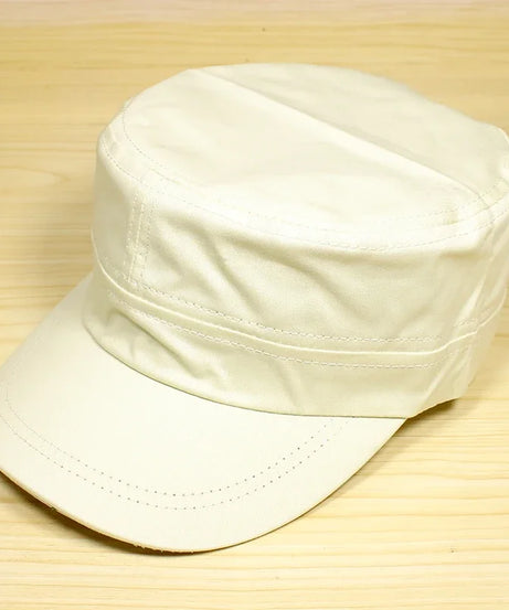 Anime Jotaro Kujo Cap Hat+Badge Animation Around Giorno Giovanna Cosplay Costume White Hat Birthday Gift