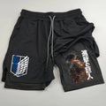 black11