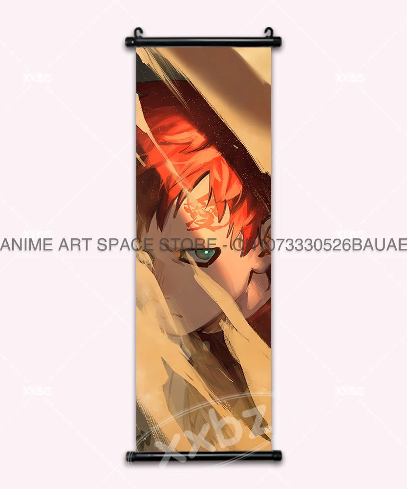 49124856332456|49124856365224