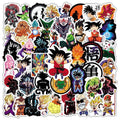 50pcs Style9