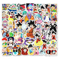 100pcs Style15