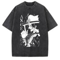 black h