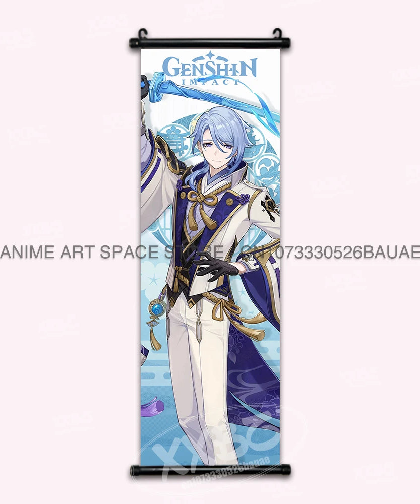 49124854726824|49124854792360