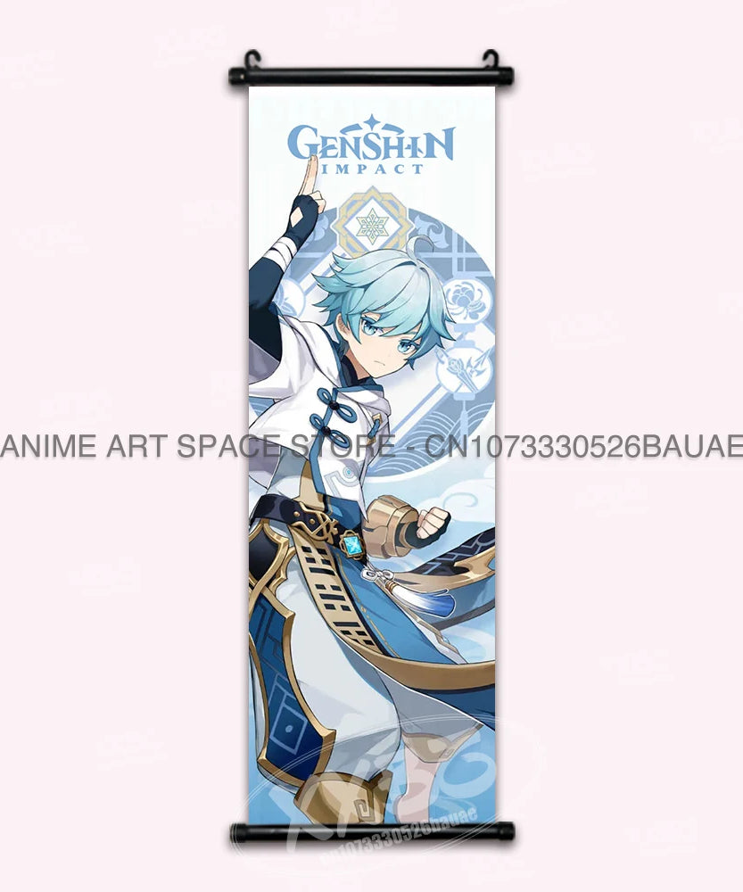 49124852301992|49124852859048